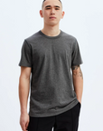 Lightweight Jersey T-Shirt T-Shirts Reigning Champ   