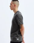 Lightweight Jersey T-Shirt T-Shirts Reigning Champ   