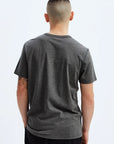 Lightweight Jersey T-Shirt T-Shirts Reigning Champ   