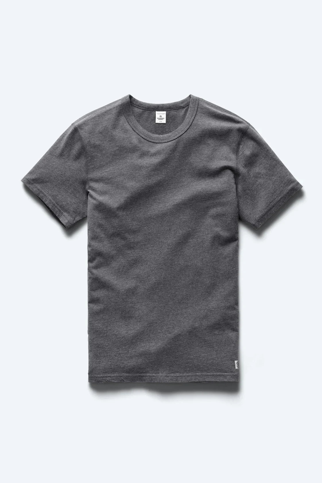 Lightweight Jersey T-Shirt T-Shirts Reigning Champ   