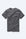 Lightweight Jersey T-Shirt T-Shirts Reigning Champ   