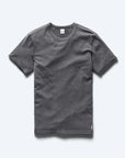 Lightweight Jersey T-Shirt T-Shirts Reigning Champ   