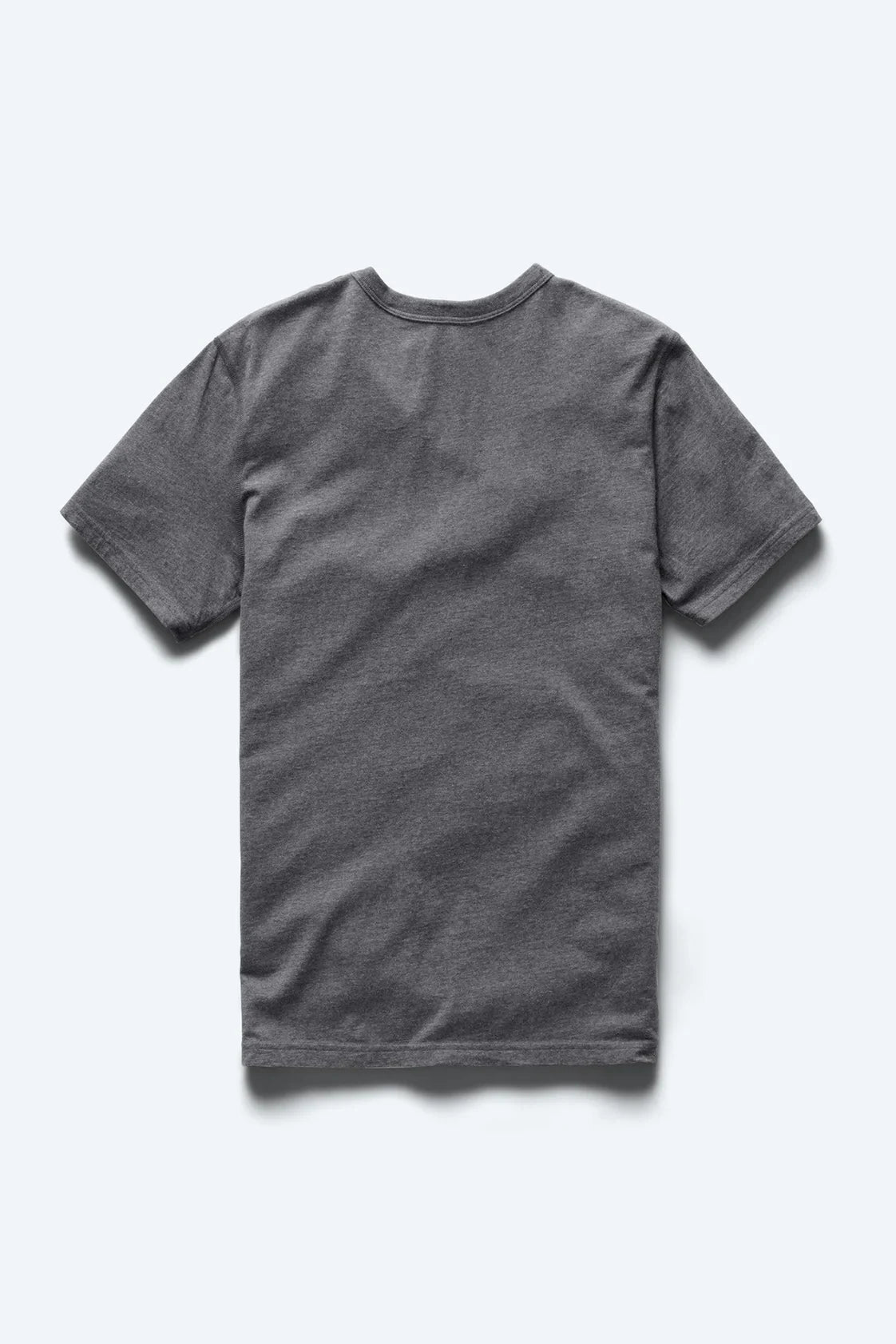 Lightweight Jersey T-Shirt T-Shirts Reigning Champ   