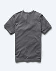 Lightweight Jersey T-Shirt T-Shirts Reigning Champ   