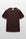 Lightweight Jersey T-Shirt T-Shirts Reigning Champ   