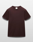 Lightweight Jersey T-Shirt T-Shirts Reigning Champ   