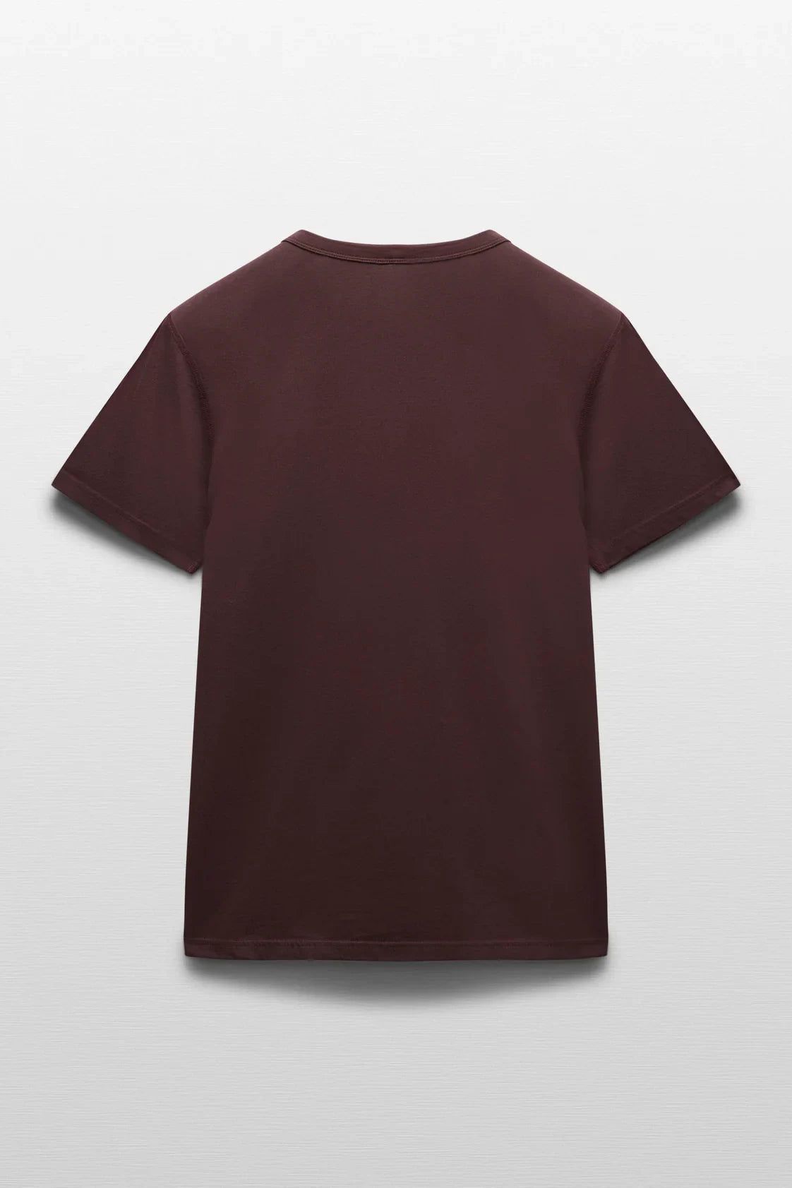 Lightweight Jersey T-Shirt T-Shirts Reigning Champ   