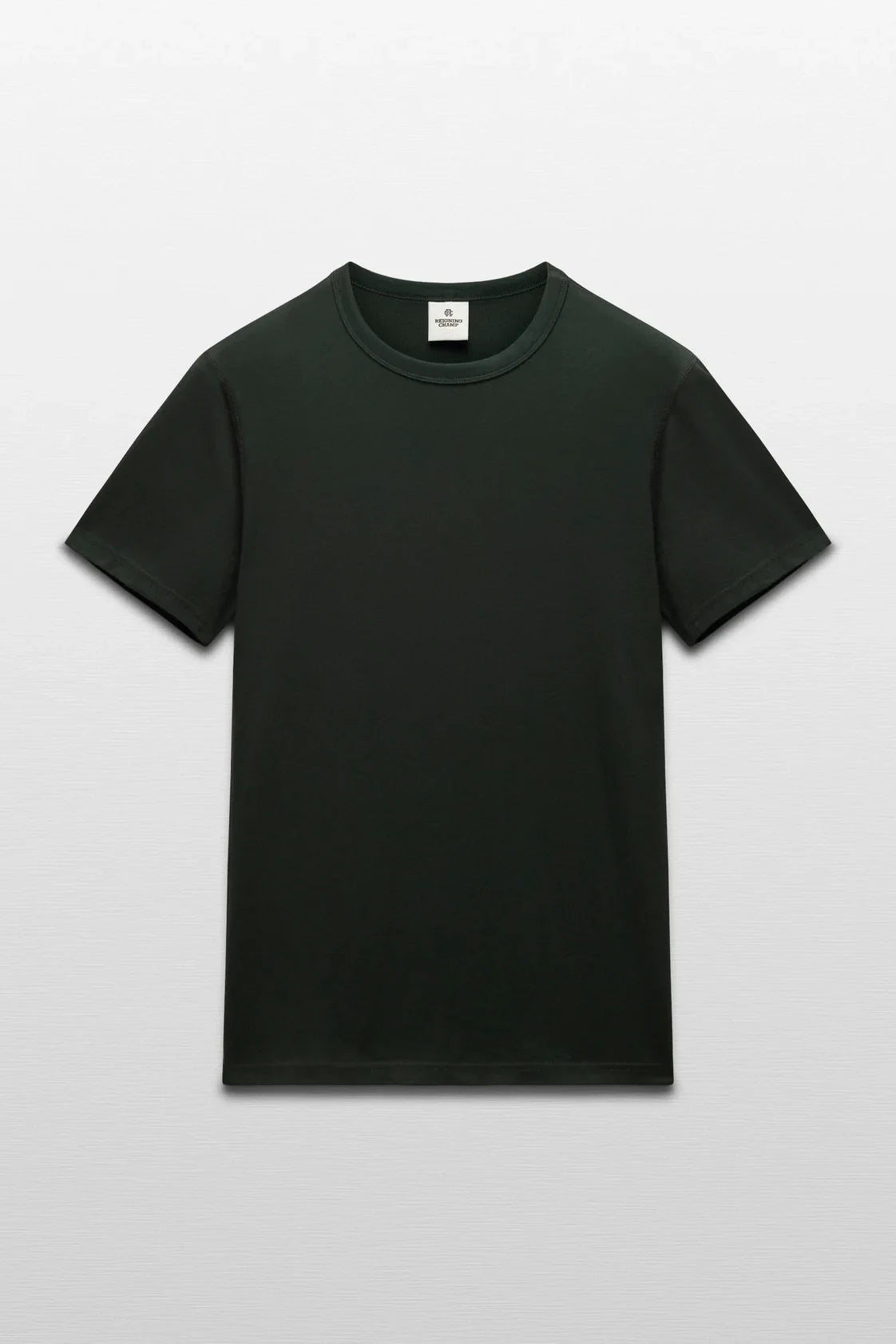 Lightweight Jersey T-Shirt T-Shirts Reigning Champ   