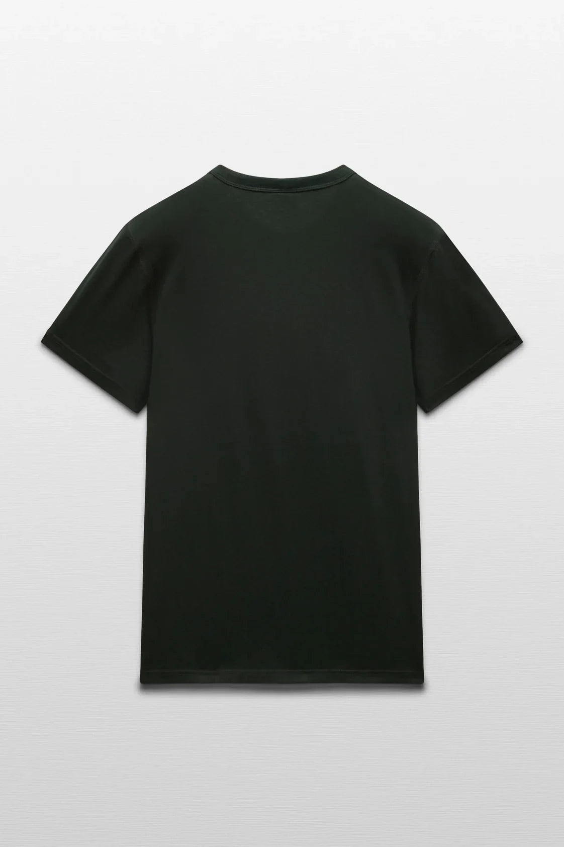 Lightweight Jersey T-Shirt T-Shirts Reigning Champ   