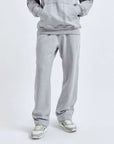 Midweight Terry Relaxed Sweatpant Sweatpants Reigning Champ   