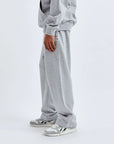 Midweight Terry Relaxed Sweatpant Sweatpants Reigning Champ   