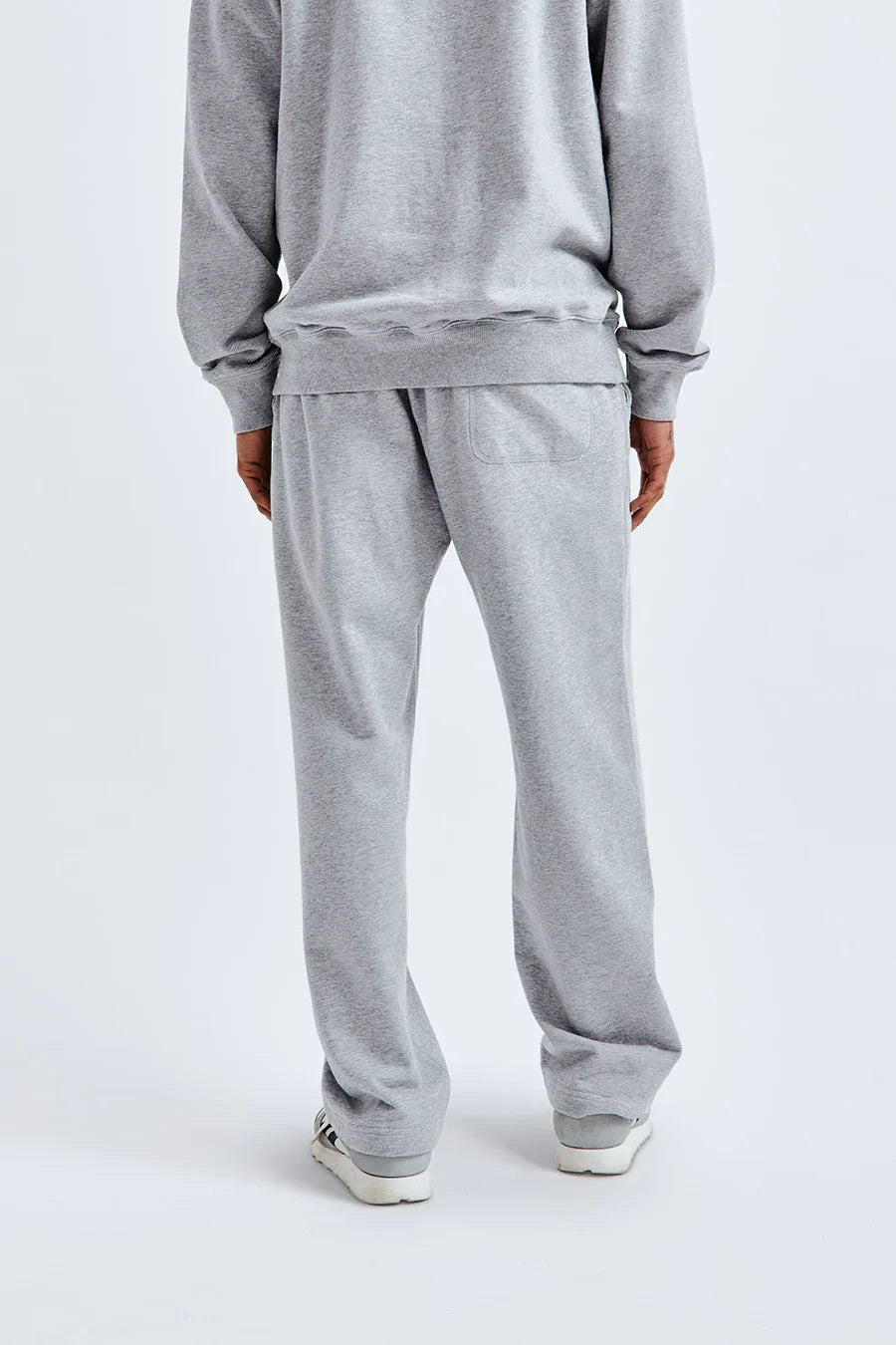 Midweight Terry Relaxed Sweatpant Sweatpants Reigning Champ   