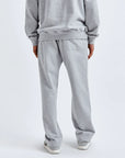 Midweight Terry Relaxed Sweatpant Sweatpants Reigning Champ   