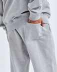 Midweight Terry Relaxed Sweatpant Sweatpants Reigning Champ   