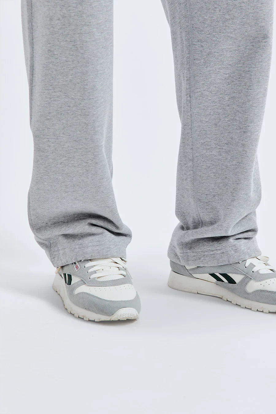 Midweight Terry Relaxed Sweatpant Sweatpants Reigning Champ   