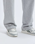 Midweight Terry Relaxed Sweatpant Sweatpants Reigning Champ   