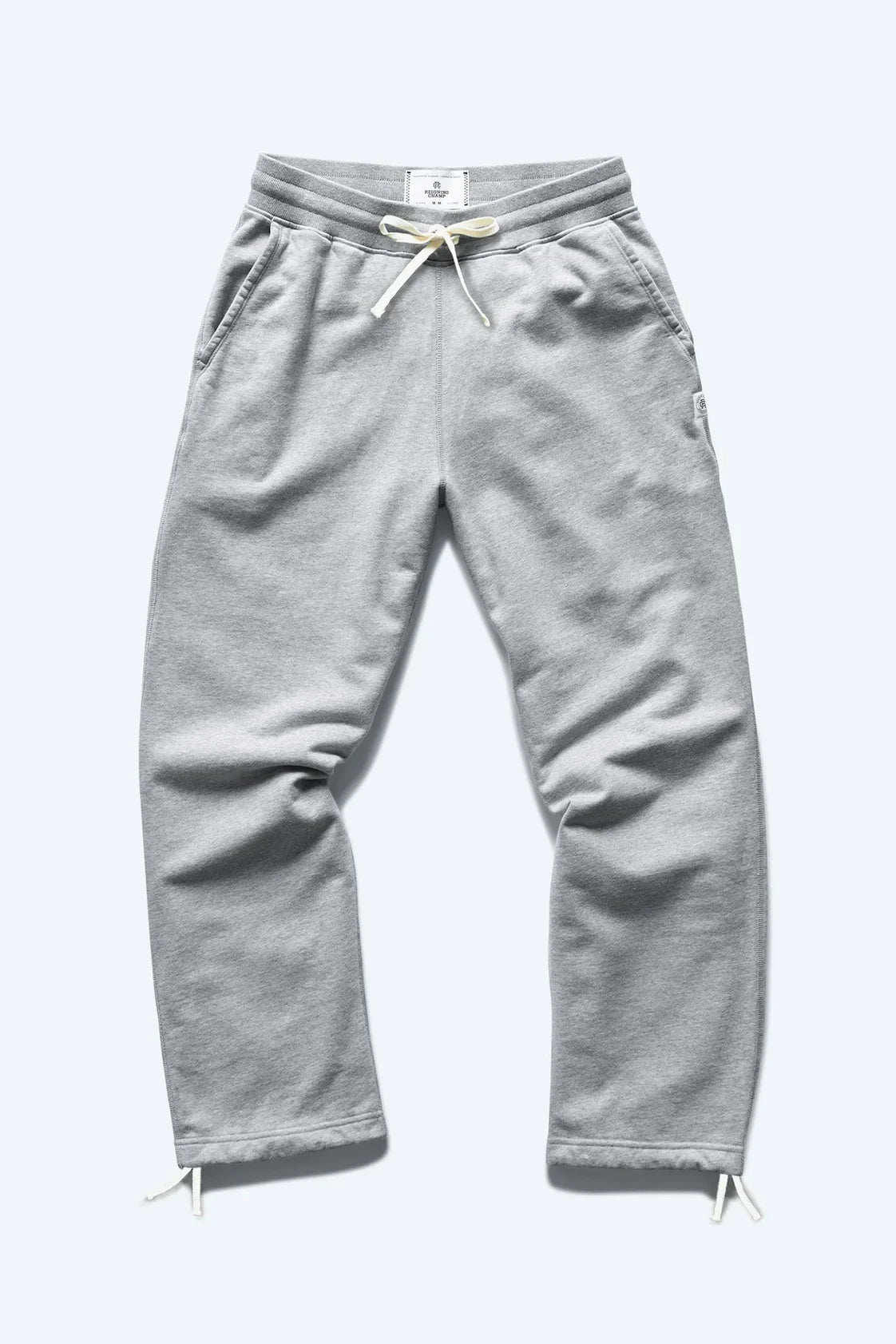 Midweight Terry Relaxed Sweatpant Sweatpants Reigning Champ   