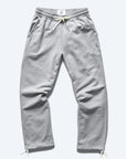 Midweight Terry Relaxed Sweatpant Sweatpants Reigning Champ   