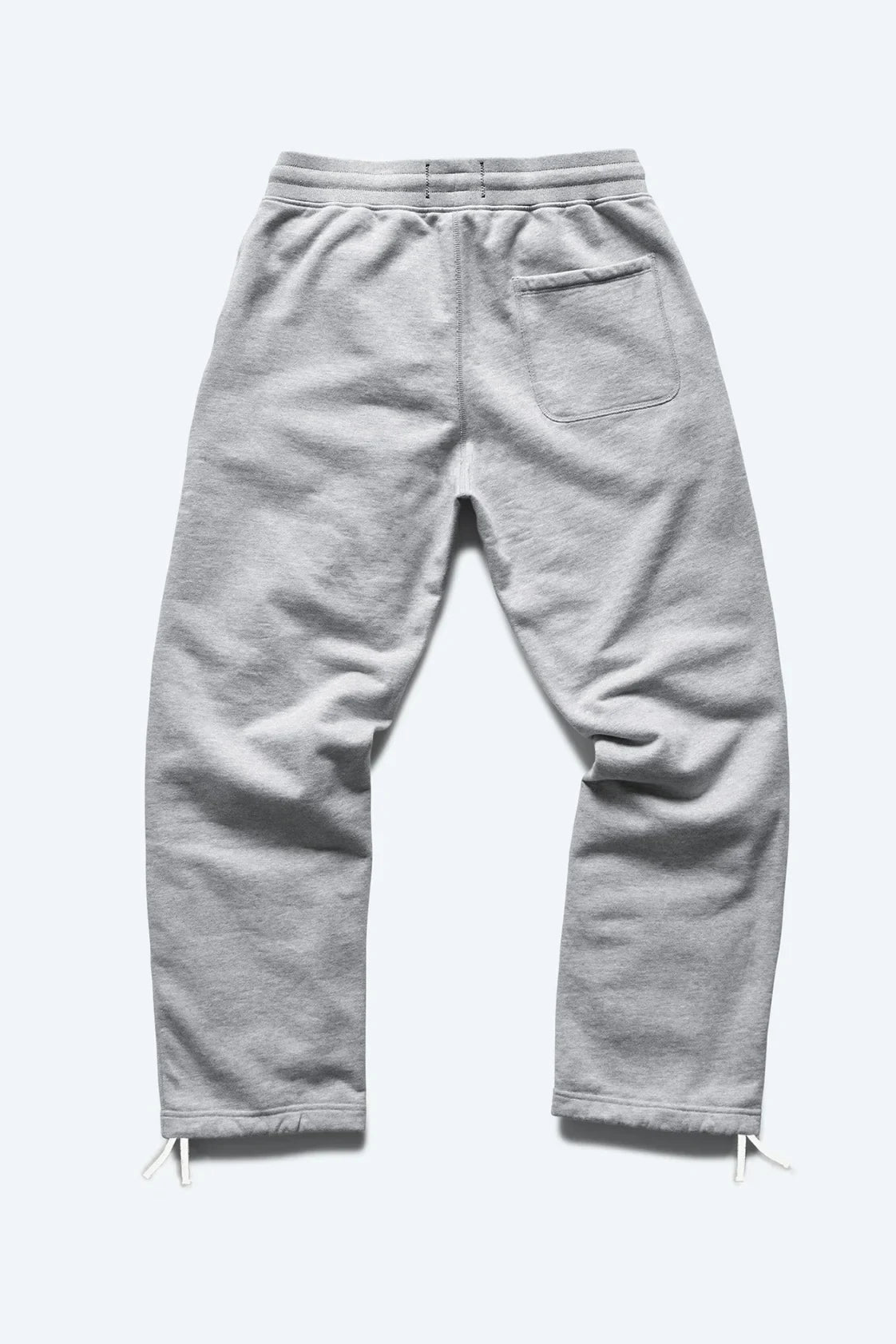 Midweight Terry Relaxed Sweatpant Sweatpants Reigning Champ   