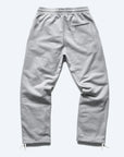 Midweight Terry Relaxed Sweatpant Sweatpants Reigning Champ   