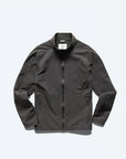 Nylon Oxford Team Jacket Jackets Reigning Champ   