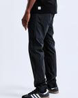 Solotex Cotton Freshman Pant Pants Reigning Champ   