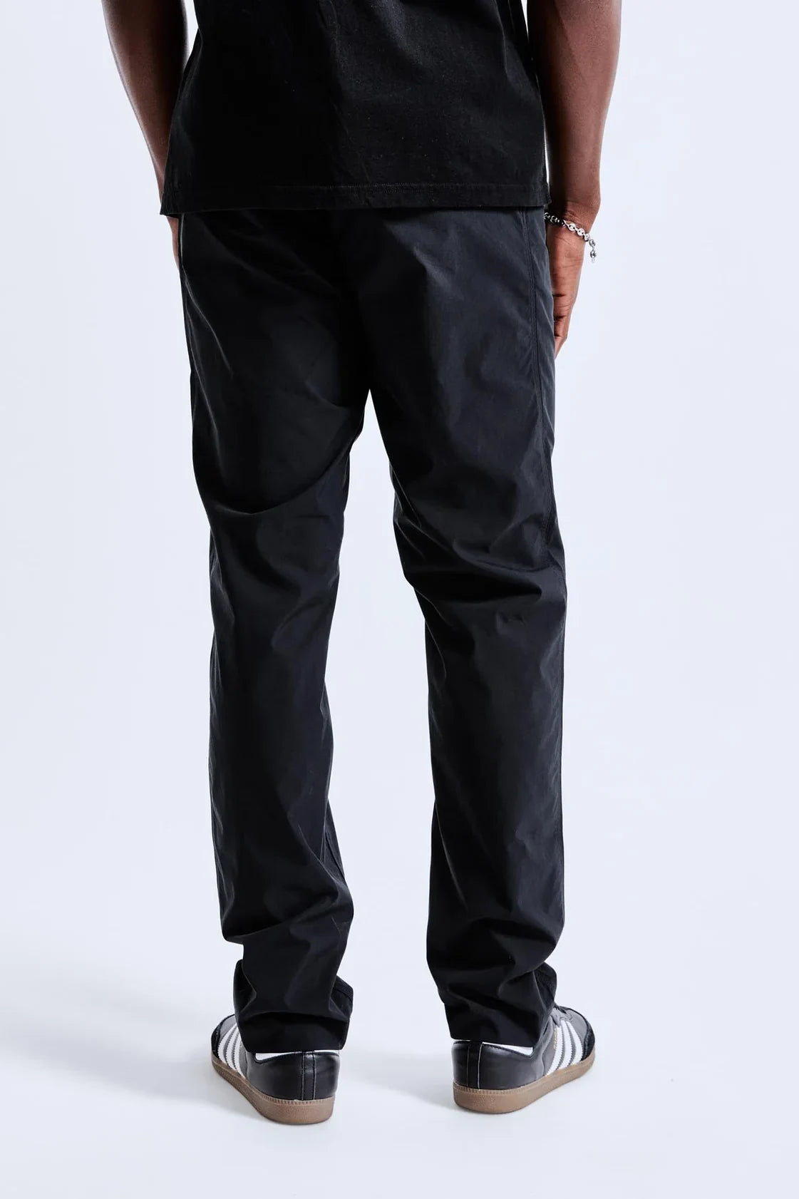 Solotex Cotton Freshman Pant Pants Reigning Champ   