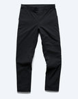 Solotex Cotton Freshman Pant Pants Reigning Champ   