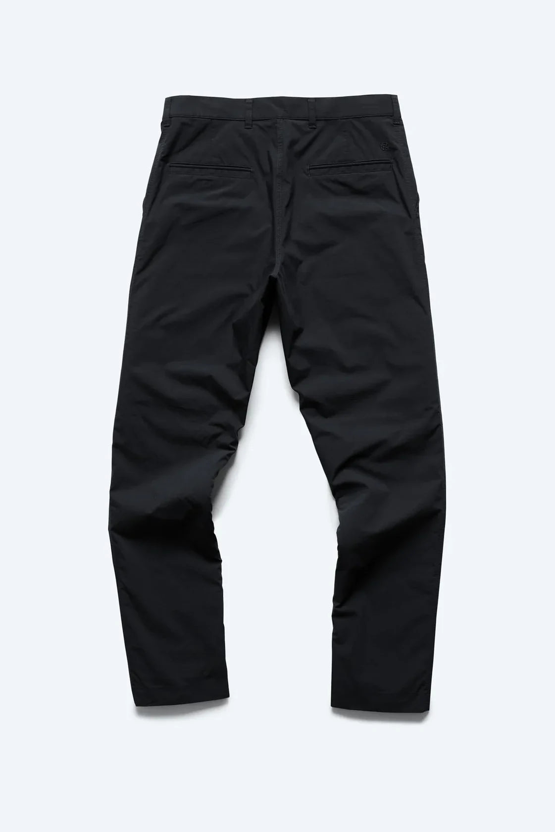 Solotex Cotton Freshman Pant Pants Reigning Champ   