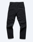 Solotex Cotton Freshman Pant Pants Reigning Champ   