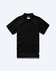 Solotex Mesh Tiebreak Polo Polos Reigning Champ   