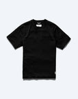 Solotex Mesh Tiebreak T-shirt T-Shirts Reigning Champ   