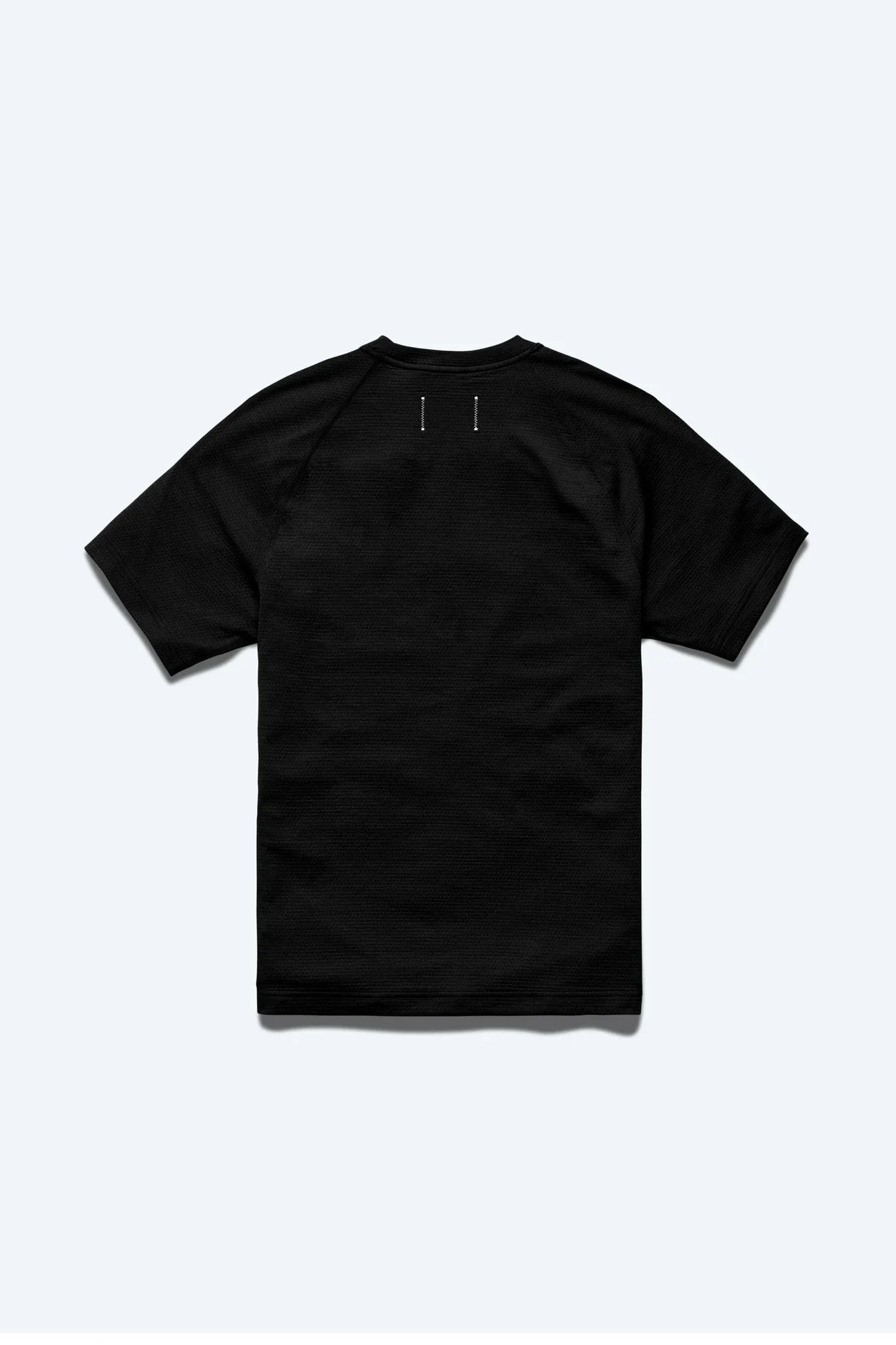 Solotex Mesh Tiebreak T-shirt T-Shirts Reigning Champ   