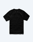 Solotex Mesh Tiebreak T-shirt T-Shirts Reigning Champ   