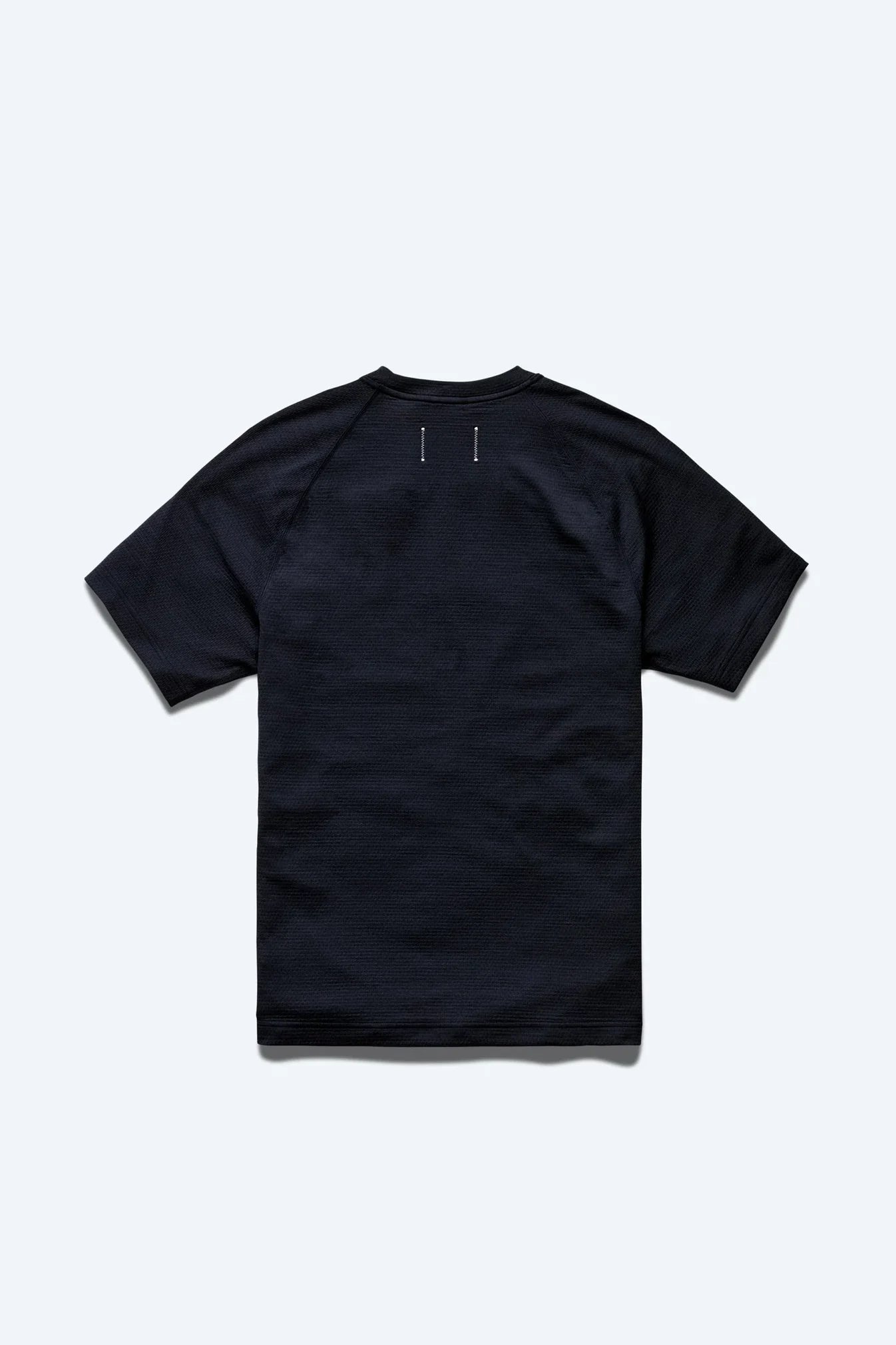 Solotex Mesh Tiebreak T-shirt T-Shirts Reigning Champ   