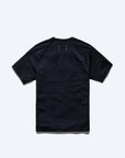 Solotex Mesh Tiebreak T-shirt T-Shirts Reigning Champ   