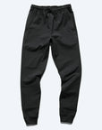 Stretch Warp Knit Coach's Slim Jogger Pants Reigning Champ   