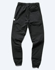 Stretch Warp Knit Coach's Slim Jogger Pants Reigning Champ   