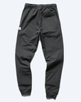 Stretch Warp Knit Coach's Slim Jogger Pants Reigning Champ   