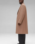 Wool Cashmere Maestro Coat Jackets Reigning Champ   