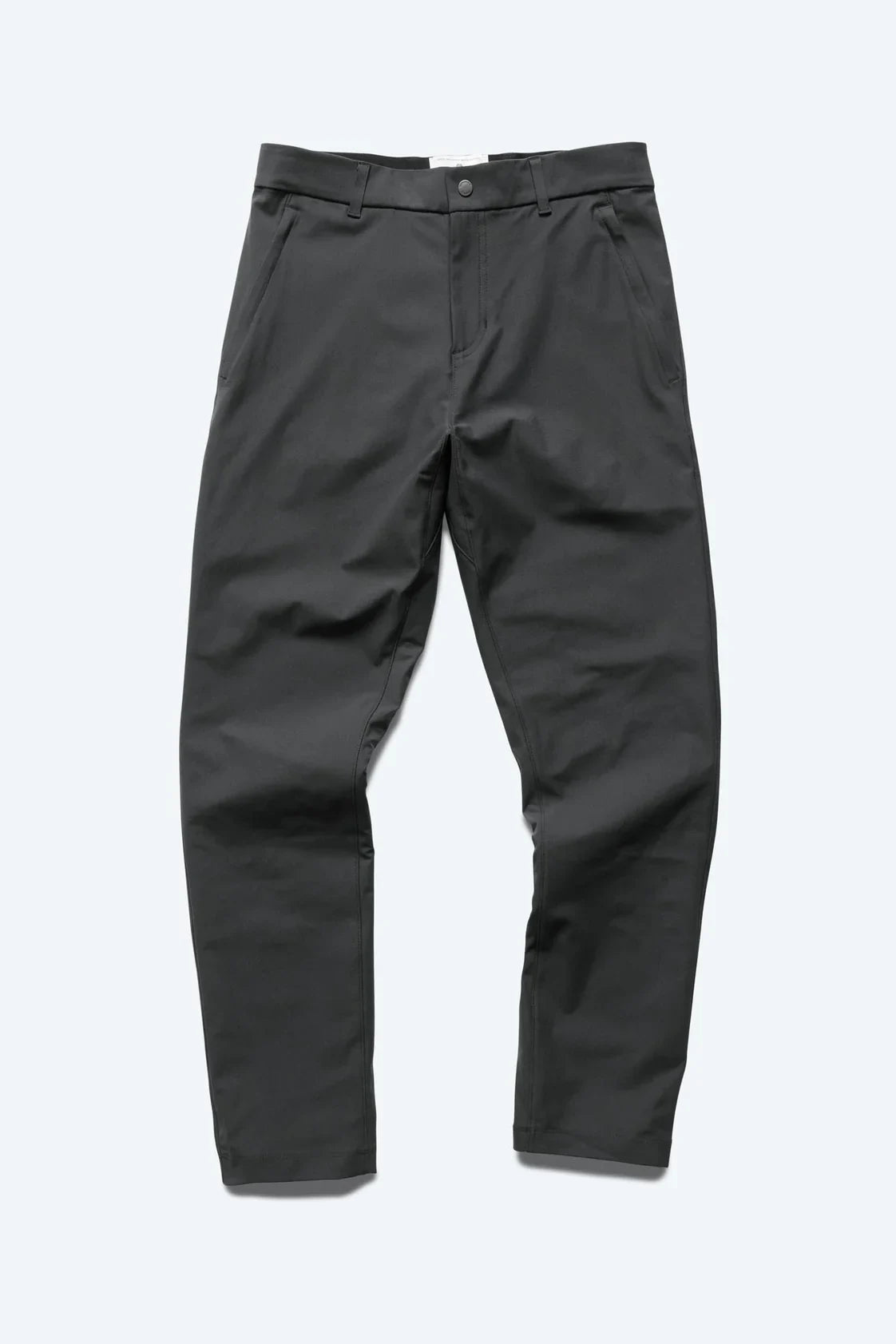 Stretch Warp Knit Slim Coach's Pant Pants Reigning Champ   