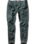 Canvas Supply Pant Pants Relwen   