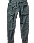 Canvas Supply Pant Pants Relwen   