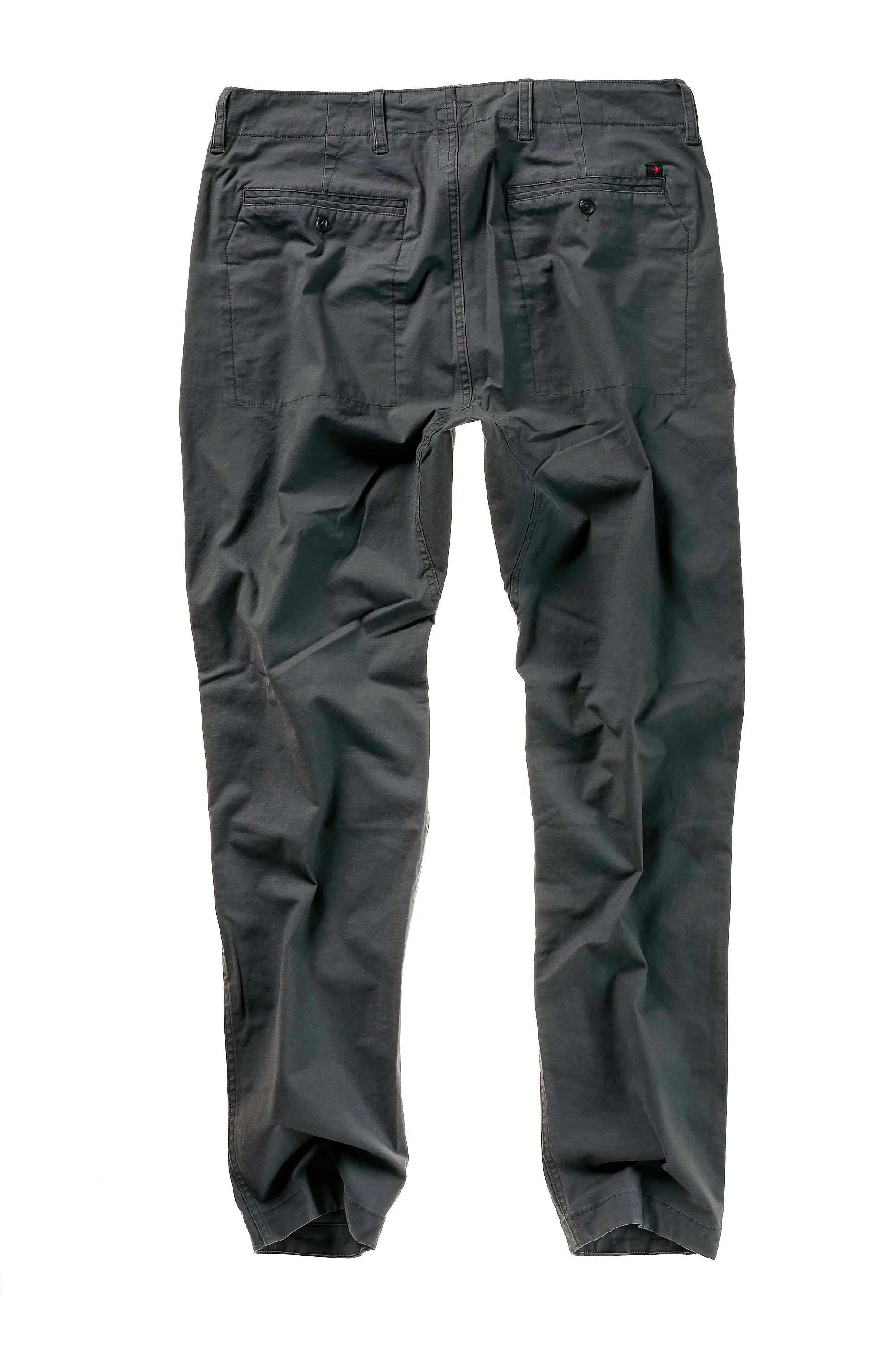 Dura-Flex Chino Pants Relwen   