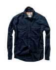 Utility Workshirt OverShirt Relwen   