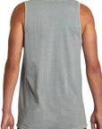 PTC Pigment Tank T-Shirts RVCA   