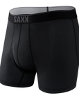 Quest Boxer Brief Underwear Saxx   