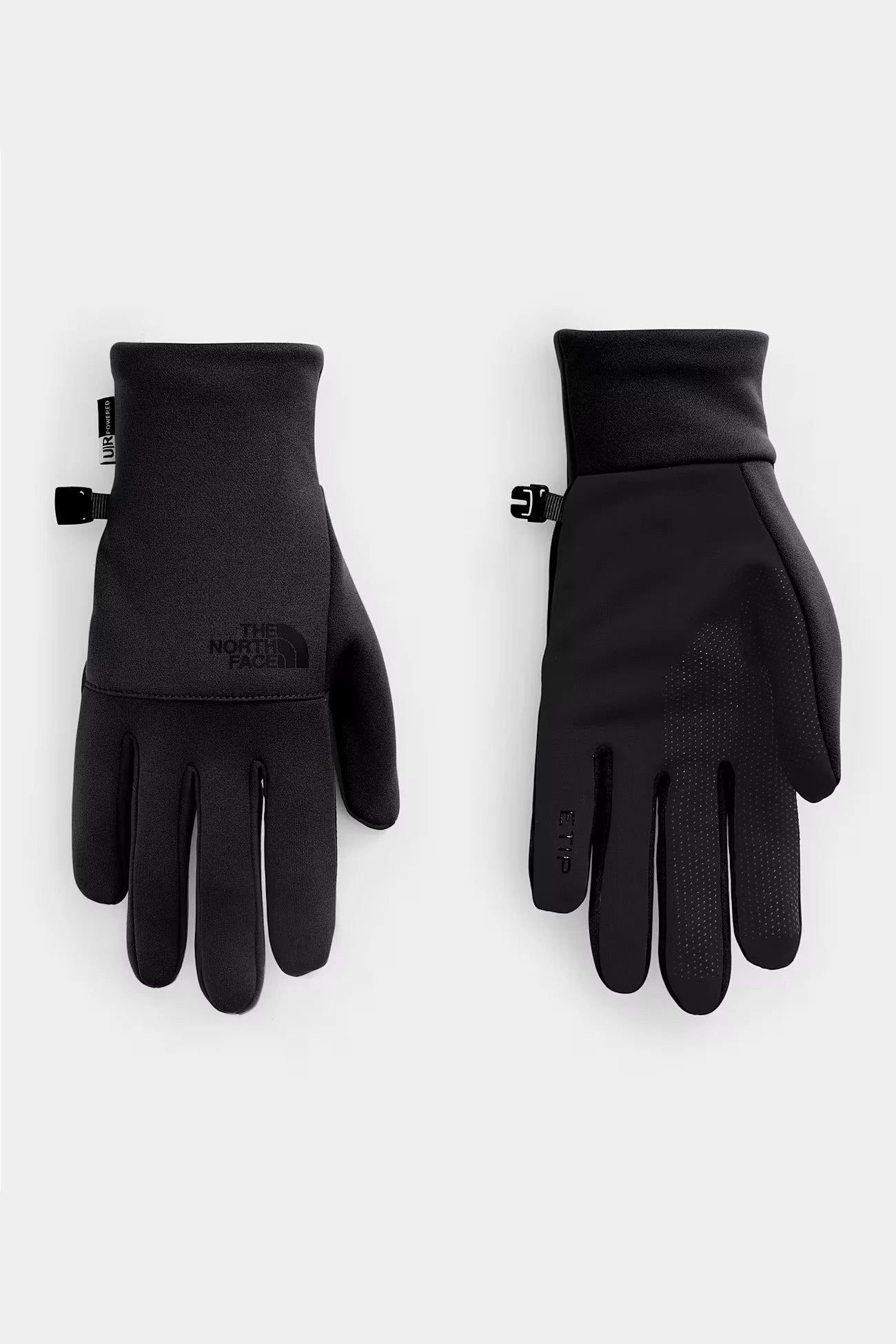 Etip™ Recycled Gloves Gloves The North Face   