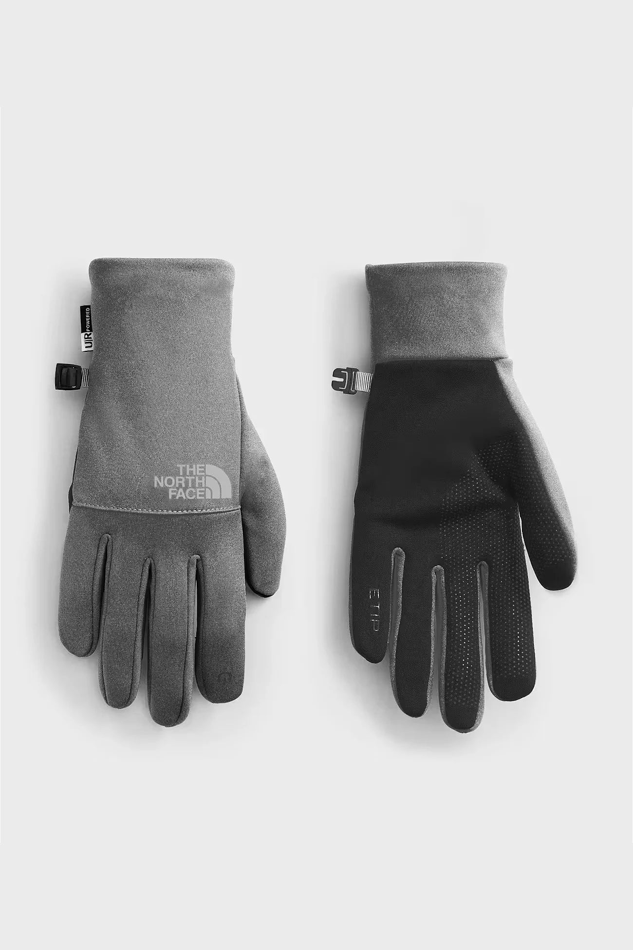 Etip™ Recycled Gloves Gloves The North Face   