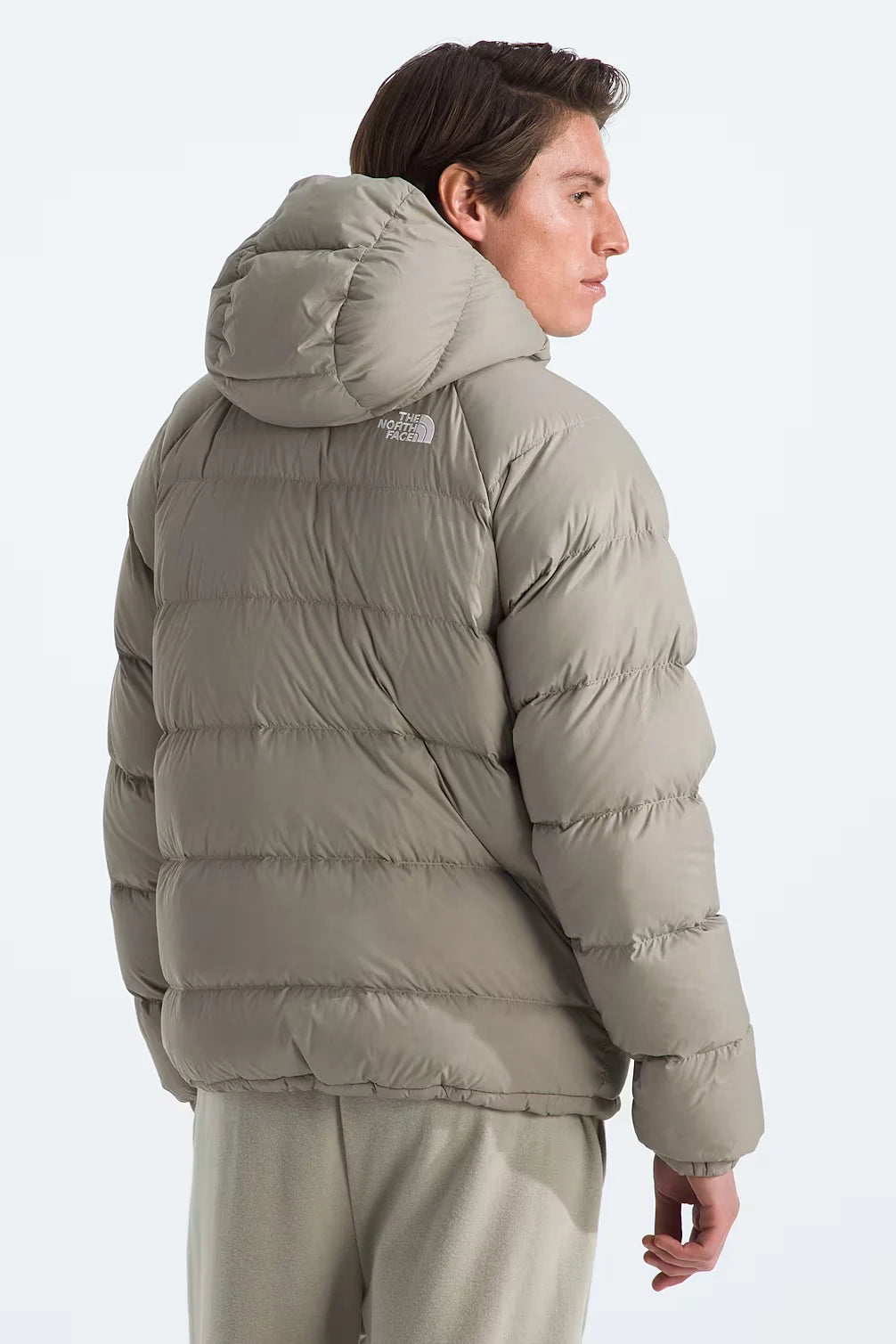 Hydrenalite™ Down Hoodie Jackets The North Face   